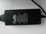 Audio Developments AD 149 8-ch Mixer