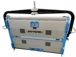 Skypanel S360 w/ hard case + snapbag