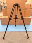 Sachtler 6386 EFP 2 CF Carbon Fibre Tripod Kit