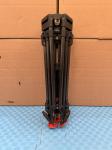 Sachtler 6386 EFP 2 CF Carbon Fibre Tripod Kit