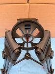 Sachtler 6386 EFP 2 CF Carbon Fibre Tripod Kit