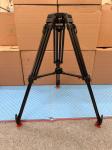 Sachtler 6386 EFP 2 CF Carbon Fibre Tripod Kit