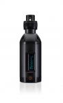 PTX2040 Audio ltd plug on transmitter - channel 38