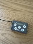 Lectrosonics SSM A1 EU Transmitter