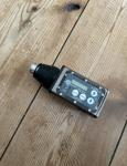 Lectrosonics HMA B1 EU