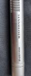 Sennheiser 416 P48 Shotgun Microphone