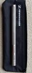 Sennheiser 416 P48 Shotgun Microphone