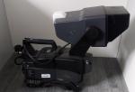 Sony DXC-50WSP PALCAMERA+ Viewfinder