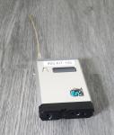 Audio Ltd Envoy EN2 Radio Mic Transmitter