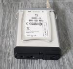 Audio Ltd Envoy EN2 Radio Mic Transmitter