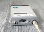 Audio Ltd Envoy EN2 Radio Mic Transmitter