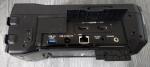 Panasonic Aj-Pg50  P2HD Memory Card Recorder
