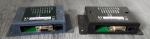 2x JK Audio Remote Interface units