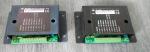 2x JK Audio Remote Interface units