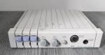 Telex RM-325 Intercom  User Station (Ref-2)
