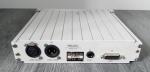 Telex RM-325 Intercom  User Station (Ref-2)