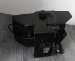 Sony HDVF-550 HD B/W Studio Viewfinder