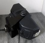 Sony HDVF-550 HD B/W Studio Viewfinder