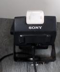 Sony HDVF-550 HD B/W Studio Viewfinder