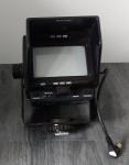 Sony HDVF-550 HD B/W Studio Viewfinder
