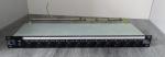 Canford MDU 12 channel Powercon (1u Rack) (ref-2)