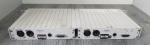 2x Telex RM-325 Intercom  User Stations