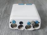 Telex BP-325 2 channel Intercom BeltPack(Ref-2)