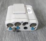 Telex BP-325 2 channel Intercom BeltPack(Ref-2)
