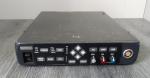 Iconix Video HD-RH1F Fiber Optic CCU