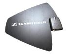 Sennheisser A 12AD-UHF