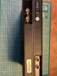 Sound Devices 664