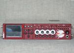 Nagra VI 8 channel digital recorder