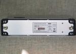 Nagra VI 8 channel digital recorder