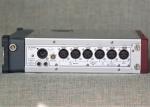 Nagra VI 8 channel digital recorder