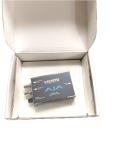 AJA HA5-R0 Mini-Converter