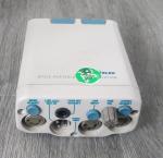 Telex BP-325 2 channel Intercom BeltPack (Ref-3)