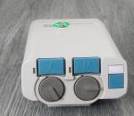 Telex BP-325 2 channel Intercom BeltPack (Ref-3)