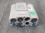 Telex BP-325 2 channel Intercom BeltPack (Ref-3)